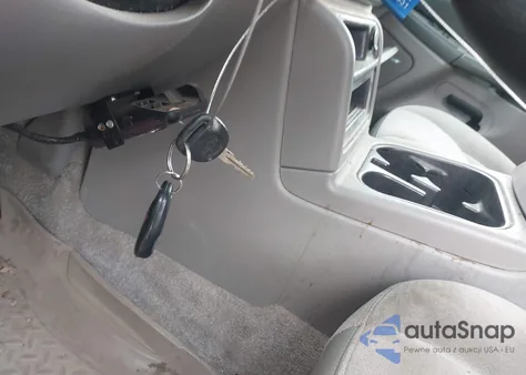 2003 Chevrolet Tahoe Ls z USA, uszkodzony, nr VIN 1GNEK13Z13R291633